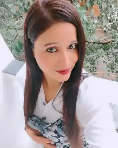 Call Girls in Taranagar