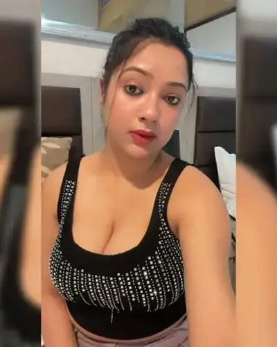 Call Girls Service Taranagar