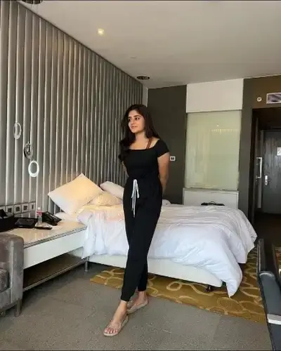 Taranagar Call Girl Service