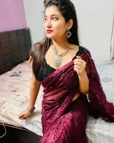 Taranagar Call Girl