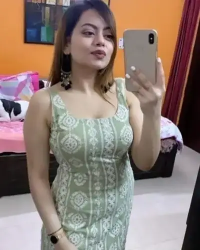 Call Girl in Taranagar