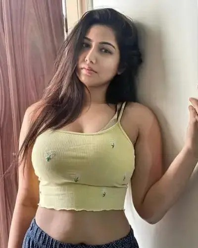 Escorts Taranagar