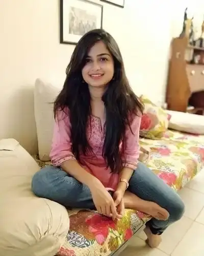 Taranagar Escorts