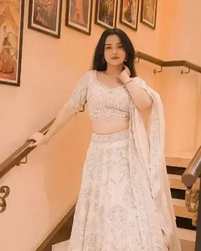 Escort Service In Taranagar
