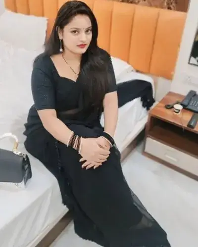 Escort Service Taranagar