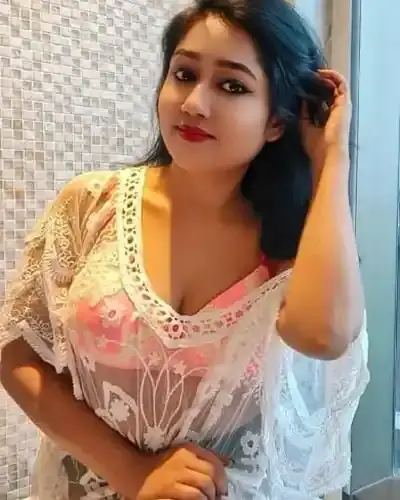 Escort Taranagar